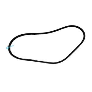 <span class=keywords><strong>187160</strong></span> 3805780 3807179 3040310 Av13 * 1270 Dieselmotor Ventilator Aandrijving V Riem Voor Cummins Ntc Nta855 N106 N855 Nt855 N14 - Product Image 3