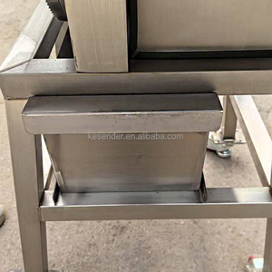 Máquina cortadora <span class=keywords><strong>de</strong></span> sierra <span class=keywords><strong>de</strong></span> hueso Trotones congelados Máquina cortadora <span class=keywords><strong>de</strong></span> sierra <span class=keywords><strong>de</strong></span> hueso <span class=keywords><strong>de</strong></span> carne vertical a la <span class=keywords><strong>venta</strong></span> - Product Image 5