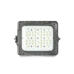 Holofote de fábrica por atacado 180W 200W 240W Sea Lamp holofote marinho