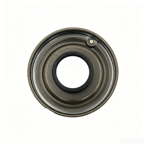 Piston de transmission automatique 01M 01N compatible avec les accessoires de voiture Volkswagen 109333A - Product Image 4