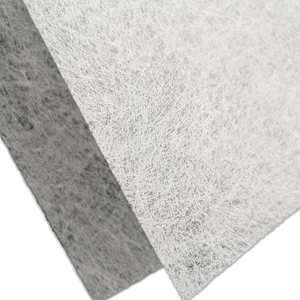 Malla de Fibra de Vidrio <span class=keywords><strong>Hitex</strong></span> S-SM30 E-Glass con Servicio de Corte Personalizado - Product Image 1