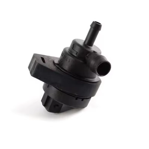 Soupape de ventilation du réservoir de carburant pour BMW E30 <span class=keywords><strong>E32</strong></span> E34 E36 Z1 Z3 OEM 13901726705 13 90 1 726 705 1726705 - Product Image 1