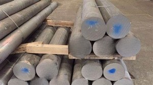 แท่งอลูมิเนียม B221ขัดเงาสำหรับการใช้งานทางการแพทย์และห้องปฏิบัติการ - Product Image 3