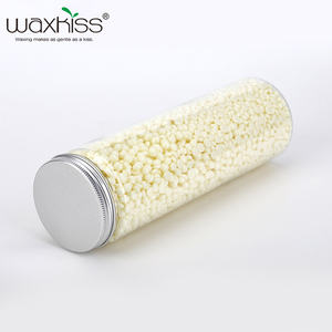 400g di trasporto Professionale di Fagioli cera e Perline di Cera di Rimozione Dei Capelli Del <span class=keywords><strong>Viso</strong></span> Per Le Donne Usano - Product Image 2
