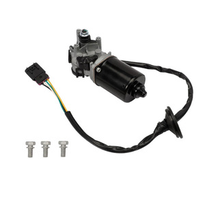Motor de Limpiaparabrisas 12V 8889582230 10379535 25809218 para Reemplazo de Parabrisas de Automóvil - Product Image 1