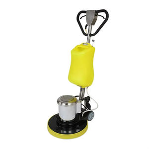 Marble Flooring Grinding and Polishing <b>Machine</b> Multi-function <b>Floor</b> Renewing Carpet <b>Cleaning</b> <b>Machines</b> Marble Flooring Grinding a - Product Image 1