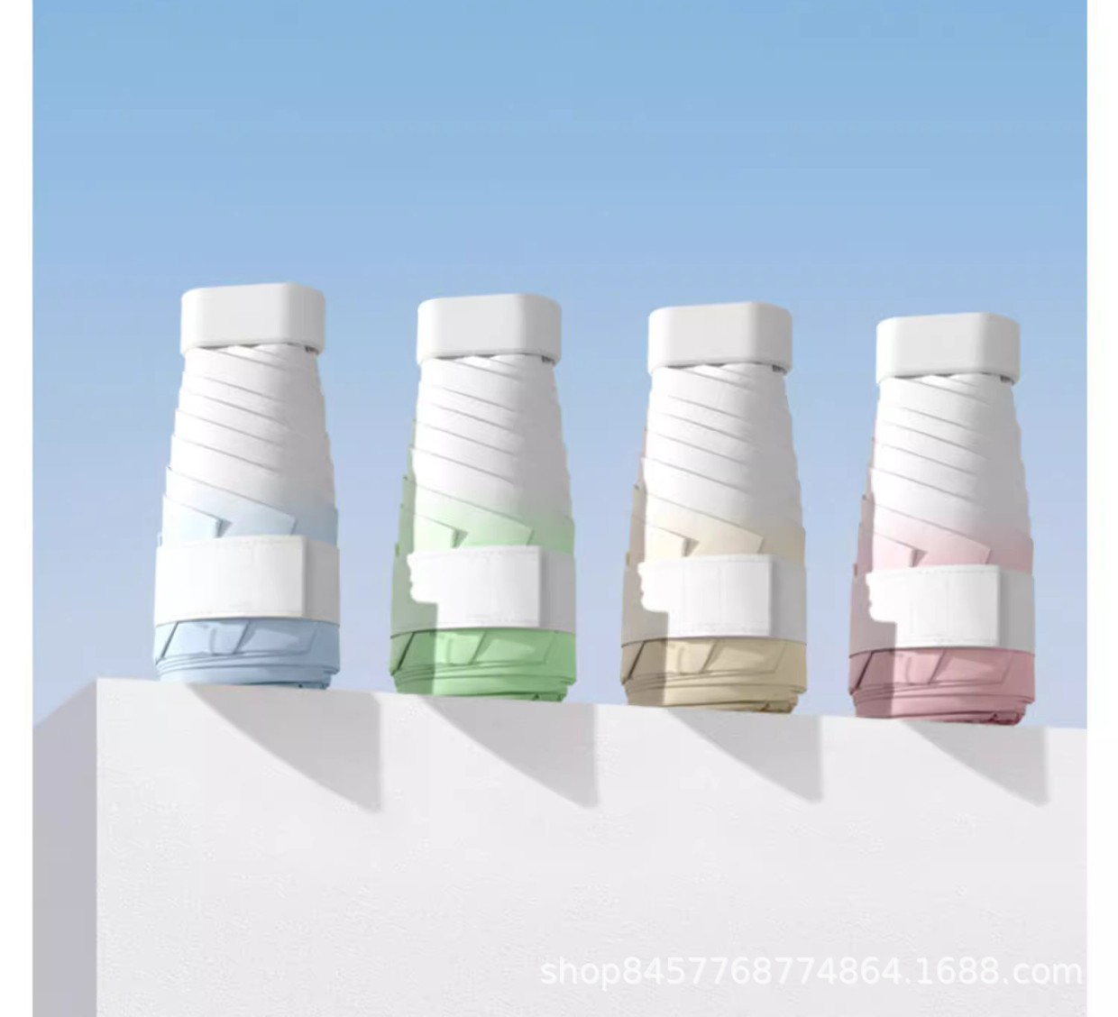 Opciones de color (solo 1 unidad)