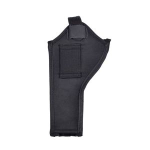 <strong>Customization</strong> Supported-Tactical Oxford Cloth Quick-draw <strong>Holster</strong>, Long Revolver <strong>Holster</strong>, Oxford Cloth Revolver <strong>Holster</strong> - Product Image 4