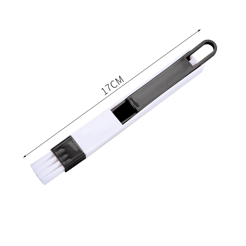 Гель для унитаза