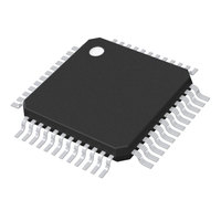 Régulateur linéaire LDO, alimentation CC, amplificateur opérationnel, buffer LP5562TMX/NOPB LP5569ARTWR SMD