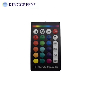 Alta luminosità doppio teste 32W 85-285V RGB LED <span class=keywords><strong>fibra</strong></span> <span class=keywords><strong>ottica</strong></span> motore per cielo stellato <span class=keywords><strong>fibra</strong></span> <span class=keywords><strong>ottica</strong></span> di <span class=keywords><strong>illuminazione</strong></span> - Product Image 3