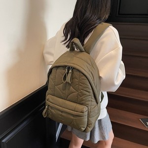 2025 - Product Image 2