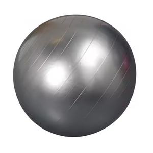 Bomba de aire para ejercicio <span class=keywords><strong>Boga</strong></span> Sports Grado profesional 200 kg BearingYoga Gym Balls - Product Image 4