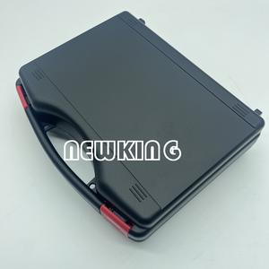 Инструмент для диагностики экскаватора, программное обеспечение серии <span class=keywords><strong>EX</strong></span> ZAX mpdr softwareMPDR3.33 MPDR3.9 адаптер связи <span class=keywords><strong>hitachi</strong></span> диагностический инструмент - Product Image 2