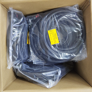 สายเคเบิลโต๊ะหมุนแกนที่ 4 สำหรับ FANUC B8 SERIES - Product Image 6