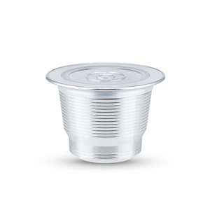 Icafilas-cápsulas de café nespressos Europa, compatibles con nespressos - Product Image 6