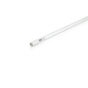 Lámpara UVC <span class=keywords><strong>Philips</strong></span> TUV <span class=keywords><strong>11W</strong></span> T5 |   Proveedor Profesional de Tubos UV de Alta Calidad para Desinfección de Agua y Aire - Product Image 3