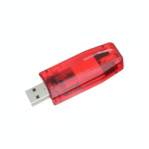 2605056081001 Original RF Receiver,<b>Transmitter</b>,Transceiver Finished Units - Product Image 1