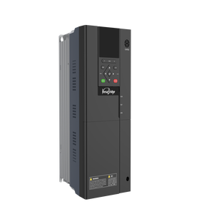 KAODEE VersaBridge Drive ADX600 High Performance Product Samples ADX600F0T4004DBN VersaBr ADX600F0T4004DBN VersaBridge Drive ADX - Product Image 5