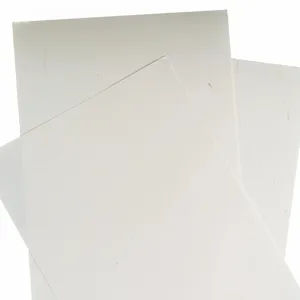 Regali personalizzati valore di imballaggio riciclabile rotolo di carta marrone carta Kraft Jumbo Roll per artigianato artistico spedizione postale