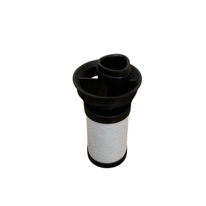 Elemento de Filtro de Precisión MANNY F16KE, Piezas Nuevas para Compresores de Aire Industriales - Product Image 1