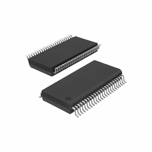 Original One Stop Service Logic 74LVC16245APVG Components Electronic 48 BSSOP - Product Image 1