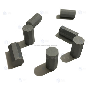 K05, 10,20, 30, <span class=keywords><strong>SS10</strong></span>, MK10, 20, K01 pastilha de metal duro para madeira, minging - Product Image 3