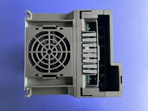 VFD-MS300 đồng bằng loạt tần số biến tần vfd45ams43ansaa 30HP 22Kw 480V 45A HD - Product Image 5