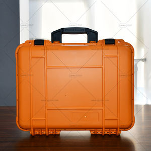 <span class=keywords><strong>Instrument</strong></span> de contrôle de la qualité des piles de fondation P800-Équipement de test PDA à vendre - Product Image 2