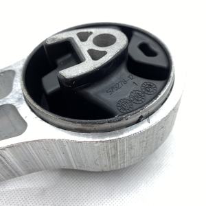 <span class=keywords><strong>Support</strong></span> <span class=keywords><strong>moteur</strong></span> 22116783094 Prix usine avec pièce <span class=keywords><strong>moteur</strong></span> de haute qualité pour <span class=keywords><strong>Mini</strong></span> R56 2005-2013 Coopers - Product Image 3