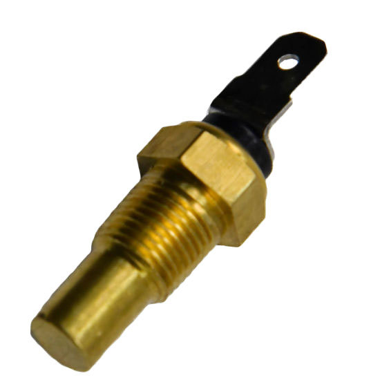 Kw 7t 83420 16020 Auto Parts Temperature Switch for Toyota Corolla