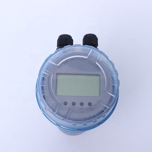 เซ็นเซอร์วัดระดับ 0-20 ม. เครื่องวัดระดับอัลตราโซนิก - Product Image 3