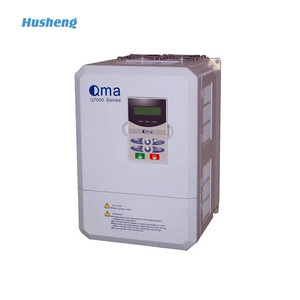 Qma Thang Máy Biến Tần QMA-Q7000 Qma Biến Tần Q7000-ec-1144 - Product Image 3