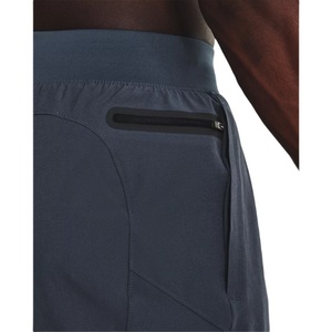 Pantalons de survêtement slim pour hommes en gros OEM, 100% coton, taille mi-haute, style minimaliste, vêtements de randonnée décontractés à vendre - Product Image 4