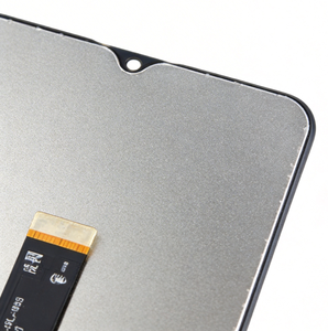 Pantalla Táctil LCD para <span class=keywords><strong>Motorola</strong></span> Moto One Fusion XT2073-2 con 1 Año de Garantía - Product Image 4