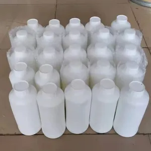 Polvo blanco de éster de cetona de alta calidad CAS 1208313-97-6 con precio al por mayor