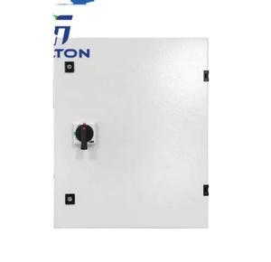 SAILTON Convertisseur de puissance triphasé 380V 400A <span class=keywords><strong>MFDC</strong></span>, transformateur de soudage à résistance CC, contrôleur ZMF750 - Product Image 1