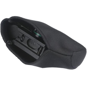 Personnalisé extérieur adapté à Red Dot Sight Néoprène Portée Couverture Portée Lentille Couverture - Product Image 4