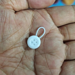 Đàn Hồi Áo Sơ Mi Cổ Áo <span class=keywords><strong>Extender</strong></span> Cổ <span class=keywords><strong>Extender</strong></span> Cho Váy Áo Sơ Mi Không-Kim Loại Nút <span class=keywords><strong>Extender</strong></span> Cho Váy Áo Sơ Mi Màu Đen Và Trắng - Product Image 5