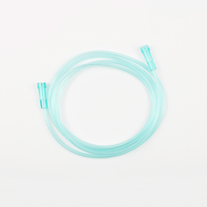 Masque à oxygène médical jetable en gros - Product Image 5