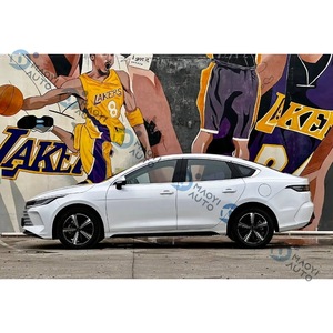 2024 BYD Destroyer 05 veicolo ibrido elettrico gamma 120km <span class=keywords><strong>vendita</strong></span> a caldo <span class=keywords><strong>auto</strong></span> usata dalla cina nuova energia veicoli usati <span class=keywords><strong>auto</strong></span> in <span class=keywords><strong>vendita</strong></span> - Product Image 4