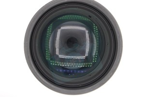 Hft กล้องมืออาชีพ AF Nikkor 80-200mm เลนส์ F/2.8D ED สำหรับกล้องดิจิตอลฟูลเฟรมขายส่ง - Product Image 3