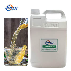 Concentré <span class=keywords><strong>de</strong></span> saveur <span class=keywords><strong>de</strong></span> thé aux herbes <span class=keywords><strong>de</strong></span> qualité supérieure Shaanxi - Extrait végétal liquide/en <span class=keywords><strong>poudre</strong></span> naturel <span class=keywords><strong>de</strong></span> haute pureté pour boissons et confiseries - Product Image 4