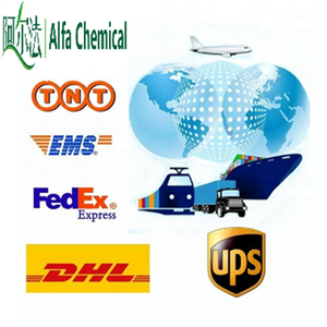 Fornecimento de Fábrica CAS:64665-57-2 Sal de <span class=keywords><strong>S</strong></span>ódio de Tolytriazole para Tratamento de Água - Product Image 6