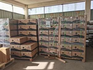 <span class=keywords><strong>Growatt</strong></span> 50/60Hz Spf 6000Es Plus <span class=keywords><strong>6000W</strong></span> <span class=keywords><strong>Inversor</strong></span> fotovoltaico <span class=keywords><strong>Growatt</strong></span> <span class=keywords><strong>Inversor</strong></span> 6Kw <span class=keywords><strong>Inversor</strong></span> Spf 5000Es Spf 6000Es Plus - Product Image 6