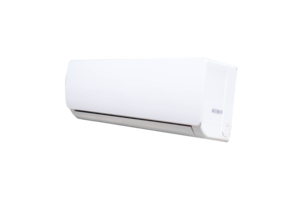 Sunrain 3HP 2HP 1.5HP 9000-24000Btu AC DC ไฮบริดบนกริดได้รับการรับรอง CE แยกผนังเครื่องปรับอากาศพลังงานแสงอาทิตย์สำหรับ<span class=keywords><strong>บ้าน</strong></span> - Product Image 5