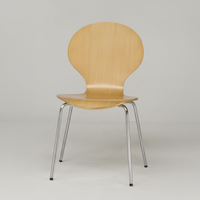 Chaises de salle à manger