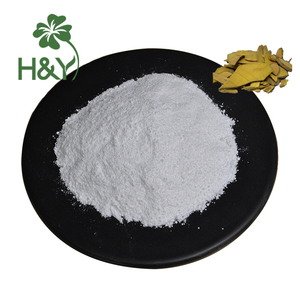 Fournisseur d'usine, <span class=keywords><strong>écorce</strong></span> <span class=keywords><strong>de</strong></span> <span class=keywords><strong>saule</strong></span> <span class=keywords><strong>blanc</strong></span> <span class=keywords><strong>de</strong></span> qualité supérieure, P.E/ extrait d'<span class=keywords><strong>écorce</strong></span> <span class=keywords><strong>de</strong></span> <span class=keywords><strong>saule</strong></span> <span class=keywords><strong>blanc</strong></span>, salicine 98% - Product Image 3