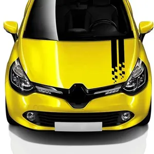 adhesive car bonnet sticker, adhesive car bonnet sticker Suppliers and  Manufacturers at