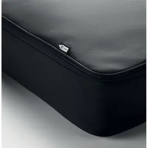 Sac à outils CABAG RPET, merchandising durable - Product Image 1